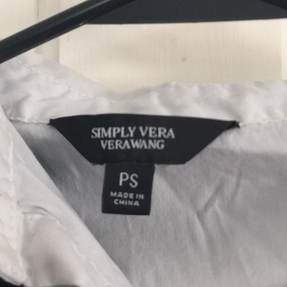 Sweater - Picture 2 of 3